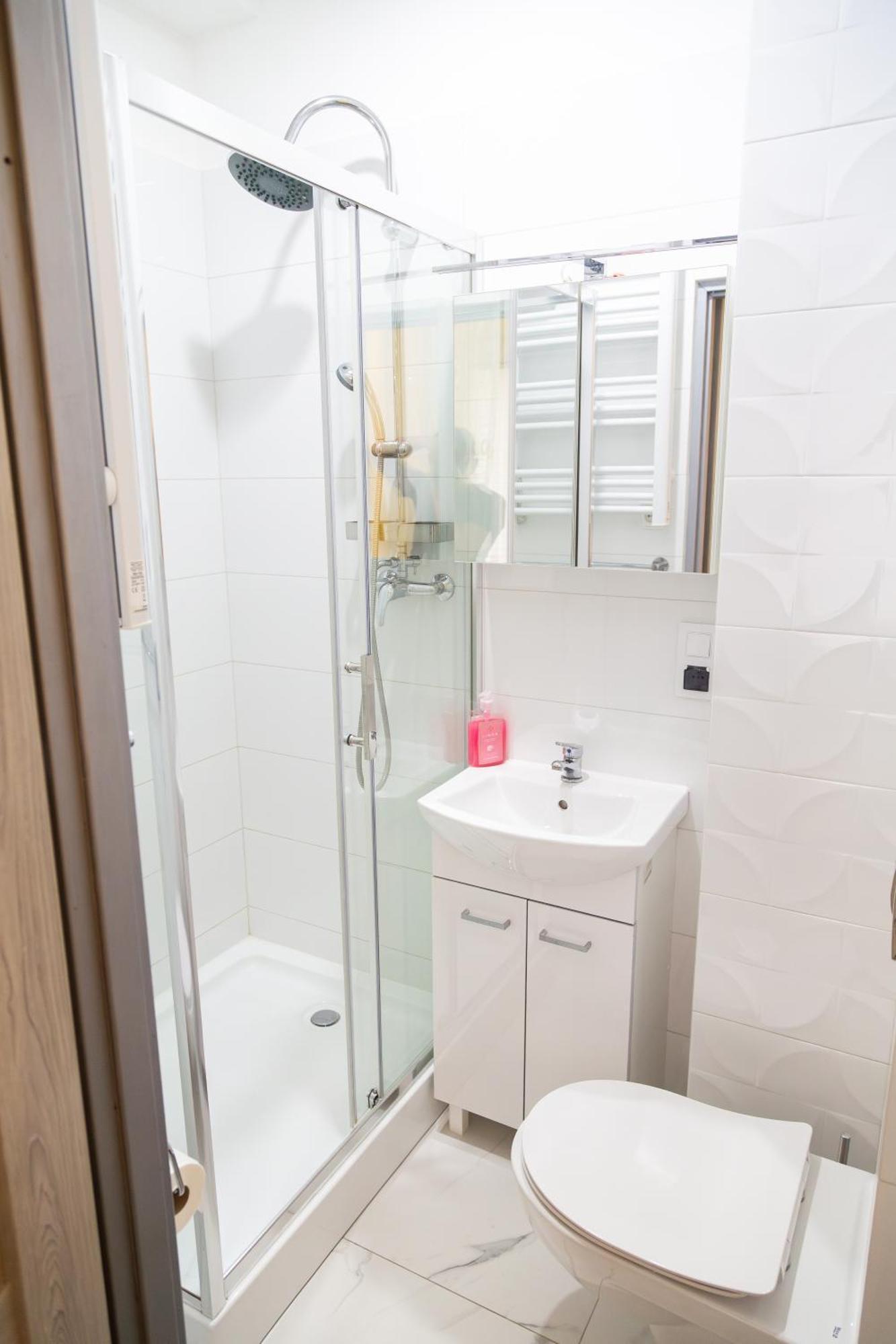 Apartament Przy Rynku Ostrowiec Świętokrzyski Kültér fotó